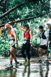 BIB: 
                            <button type="button" onclick="openModal(25411655)" class="btn btn-primary btn-sm float-right btn-popup" data-toggle="modal" data-target=".modal-high-quality">
                        <i class="fas fa-shopping-cart"></i> Add to Cart
                    </button>
                                            <button type="button" onclick="isThisMe(25411655, true)" class="btn btn-success btn-sm float-right btn-popup btn-isme hidden" data-toggle="tooltip" data-placement="bottom" title="นี่คือรูปของคุณใช่ไหม คลิกที่นี่เพื่อเอาเข้าอัลบั้ม">
                        <i class="fas fa-plus"></i> Add to album
                    </button>
                    <button type="button" onclick="isThisMe(25411655, false)" class="btn btn-warning btn-sm float-right btn-popup btn-isnotme hidden">
                        <i class="fas fa-ban"></i> Remove from album
                    </button>